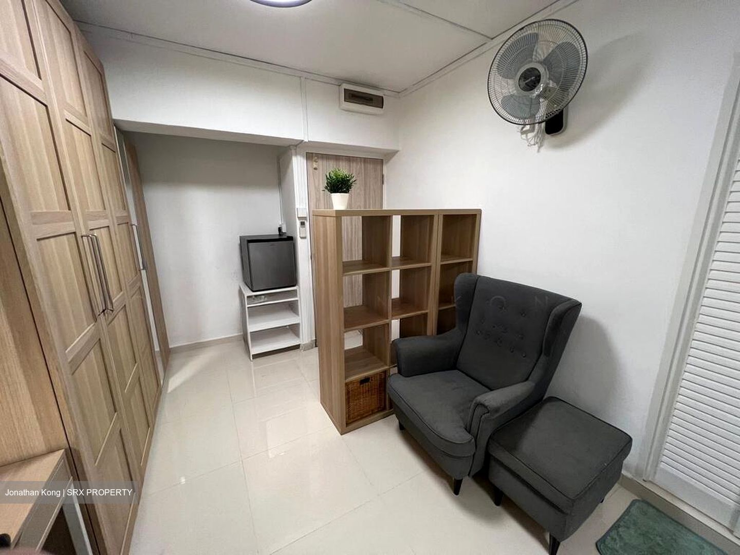 People's Park Complex (D1), Apartment #523656511